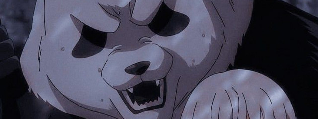 Łaмм_✘ϖ✘さんの壁紙画像