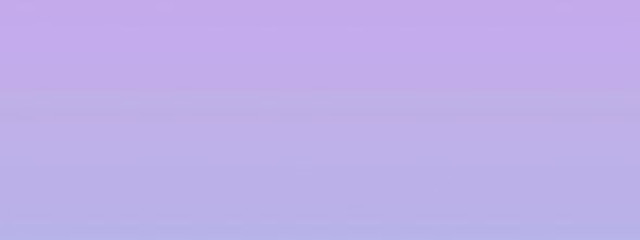 ☺︎♡ ﾕ ｳ ﾅ ♡☺︎さんの壁紙画像