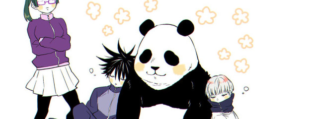 sayaさんの壁紙画像