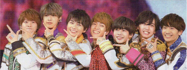 瑞稀。さんの壁紙画像