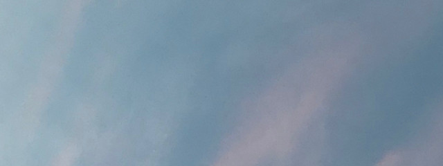今までありがとう!さんの壁紙画像