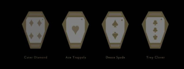 電子レンジさんの壁紙画像