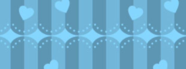 あぉと。さんの壁紙画像