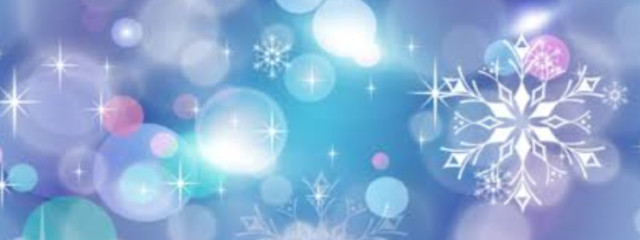 ❄rarara🔥さんの壁紙画像