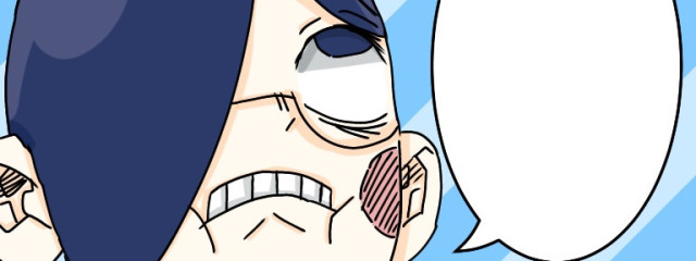 アズキパンさんの壁紙画像