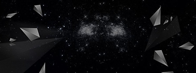 遥凪さんの壁紙画像