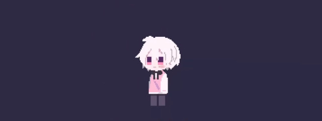 咲夜さんの壁紙画像