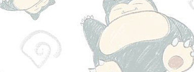 アロエさんの壁紙画像