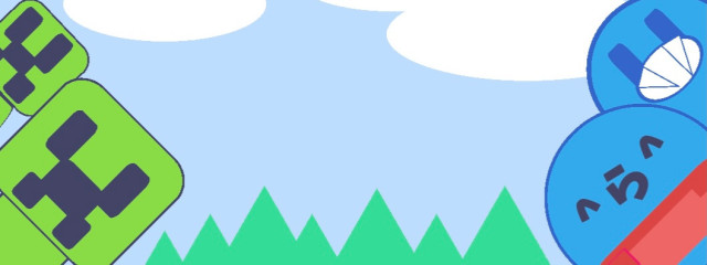 あみさんの壁紙画像