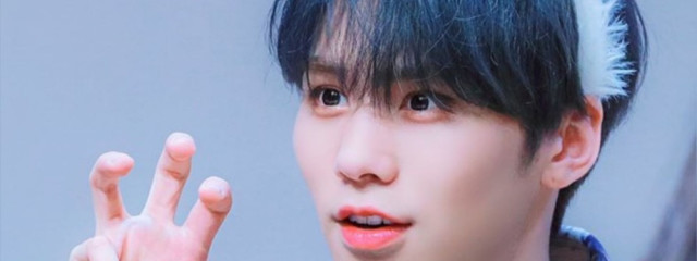 ざらめ🃏さんの壁紙画像