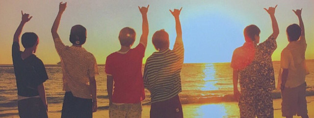 Ami10822さんの壁紙画像