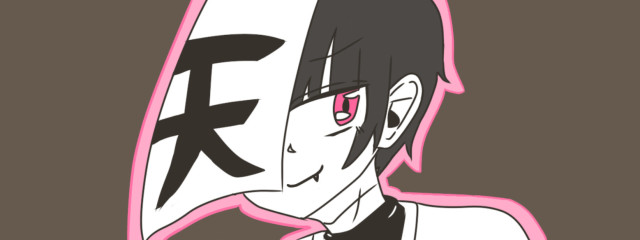 くれなさんの壁紙画像