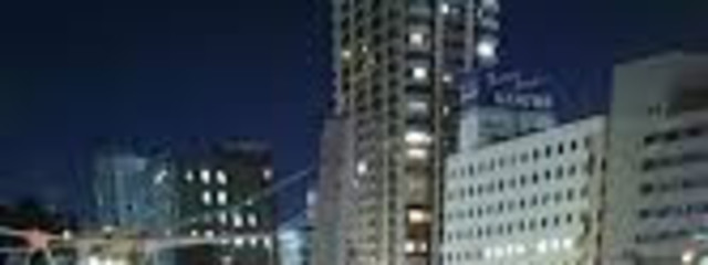 ちーたー@ﾎﾟﾃﾄﾃﾞｪｪｪｪｽ!!!!!!!!さんの壁紙画像