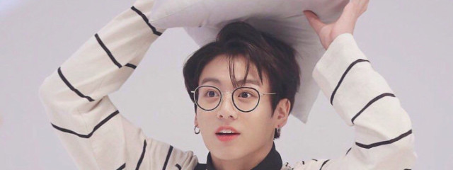 harua.さんの壁紙画像