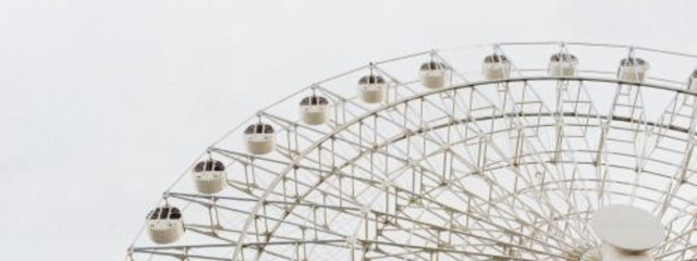 マークリーインザワールドさんの壁紙画像