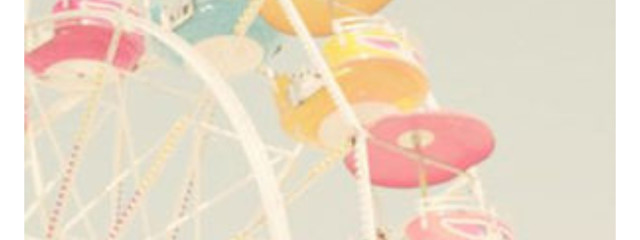 もかちゃんです！！！さんの壁紙画像