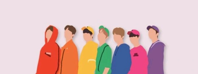 推しに貢ぐ為に金を犠牲にするさんの壁紙画像