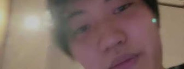 清水の呪い⭐@無期限活動休止さんの壁紙画像