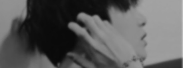 たる🌙🍼さんの壁紙画像