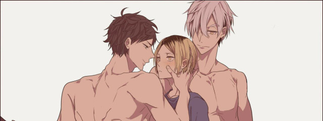 sirasu／_ ♔.ﾟさんの壁紙画像