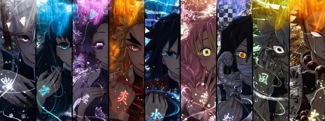 シャノワールさんの壁紙画像