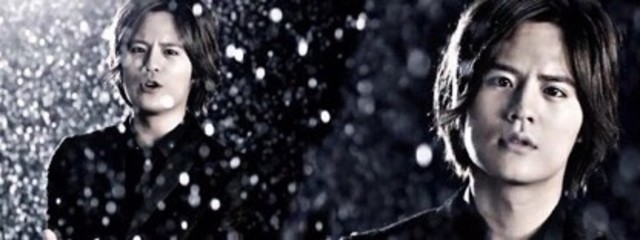 みみ🐇さんの壁紙画像