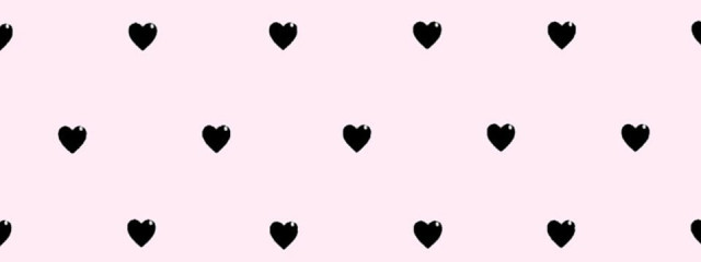 り り あさんの壁紙画像