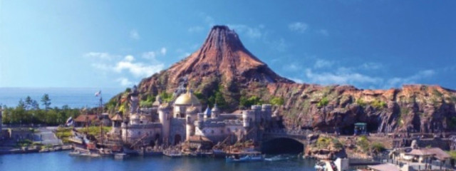 さく さんの壁紙画像