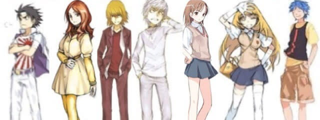 kisaragi(ㆁᴗㆁ✿)さんの壁紙画像