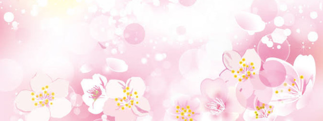桜苺さんの壁紙画像