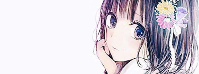 ANIMA*'-')さんの壁紙画像