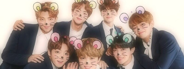 🐟ｒｙｕｓｅｉ🐟さんの壁紙画像