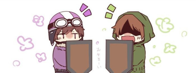 あらどーも🤘しゃおな(本垢)さんの壁紙画像