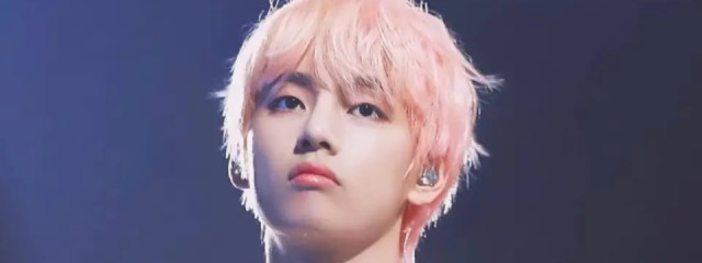 れもねーどさんの壁紙画像