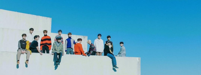 みさんの壁紙画像