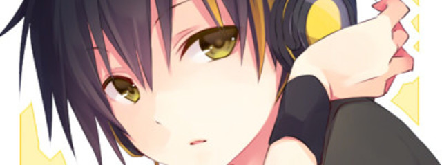 小鳥遊和輝@遅刻常習犯さんの壁紙画像