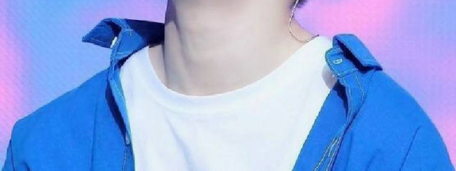 さっきの角さんの壁紙画像