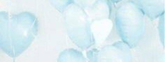 夏 希　蘭 雨 音 .    無 浮 上さんの壁紙画像