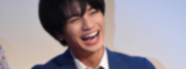 みりん🦋🍯さんの壁紙画像