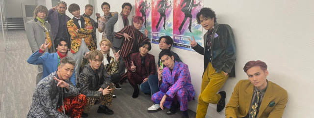 Rちゃむさんの壁紙画像