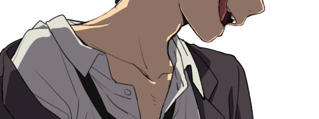 仲介さんの壁紙画像