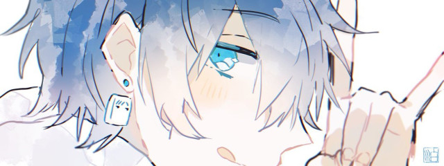 かぐや@尿道攻め＆拘束すきぴさんの壁紙画像