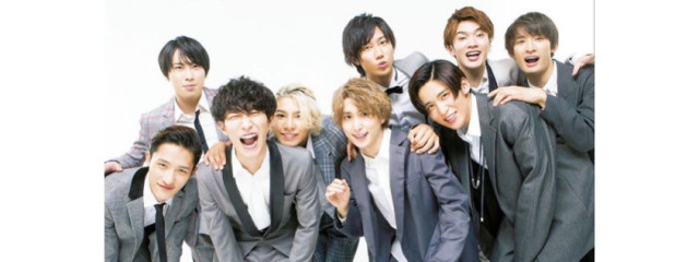 な べ ま る .さんの壁紙画像