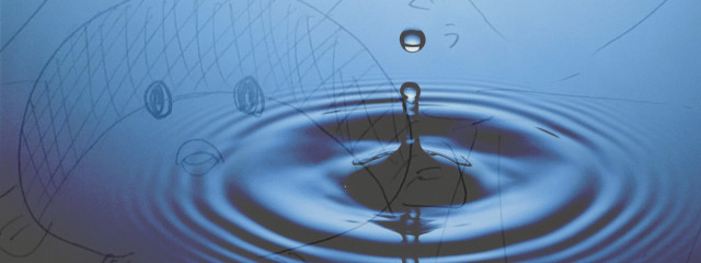 河豚山さんの壁紙画像