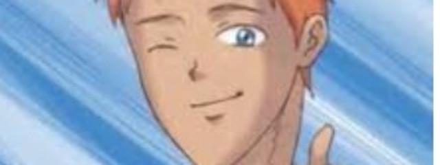 KOKOさんの壁紙画像