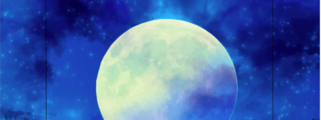 優里さんの壁紙画像