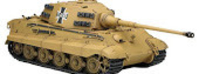 kiraiさんの壁紙画像