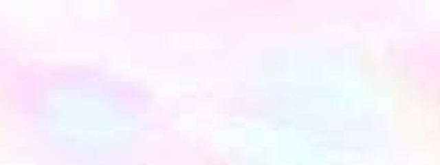 もか(*^ω^*)さんの壁紙画像