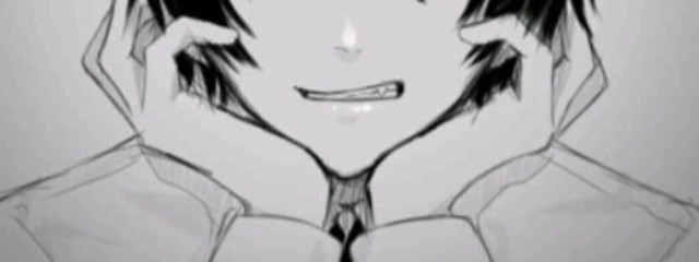 ✘  ✘  ✘さんの壁紙画像
