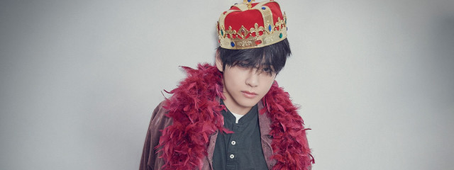 ちあき🌟さんの壁紙画像